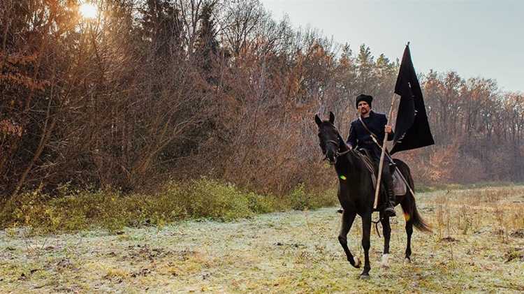 Фільми про Незалежність України: картини, що нагадують ціну свободи нації