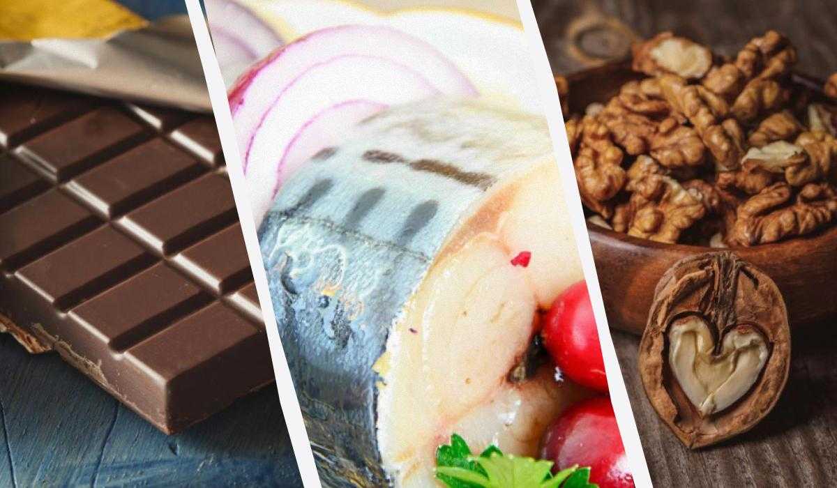 Які жири корисні: названо 6 продуктів, які допоможуть приборкати запалення в організмі