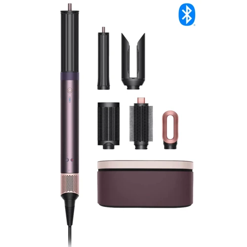 Стайлер Dyson Airwrap