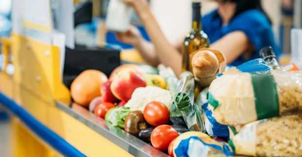 11 продуктів від лікарів: знижують тиск ефективно та смачно!
