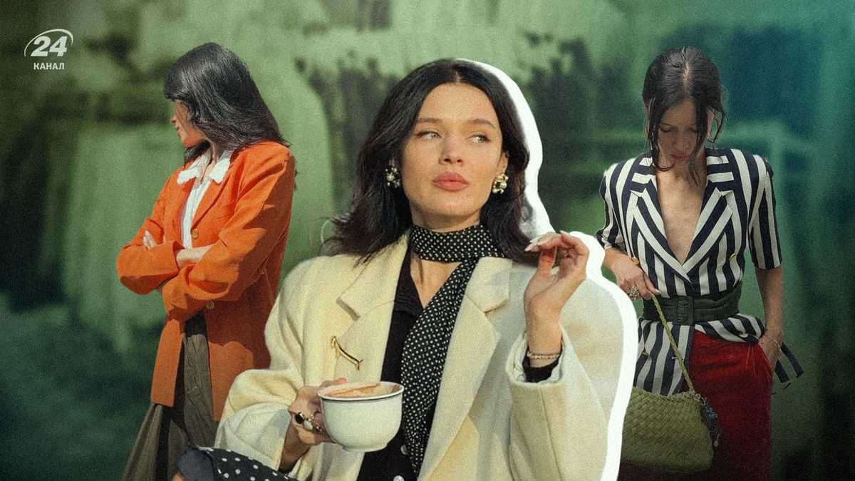 Люкс за копійки: інфлюенсерка знаходить Prada і D&G у секондах за 191-200 грн