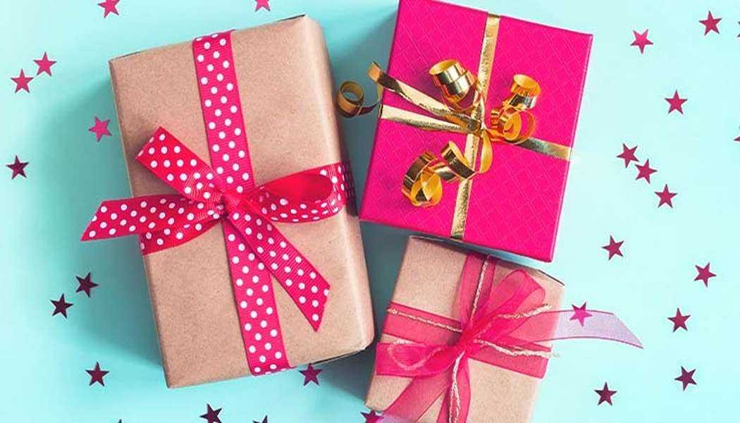 Як вибрати ідеальний подарунок на день народження: готові рішення для будь-якого віку