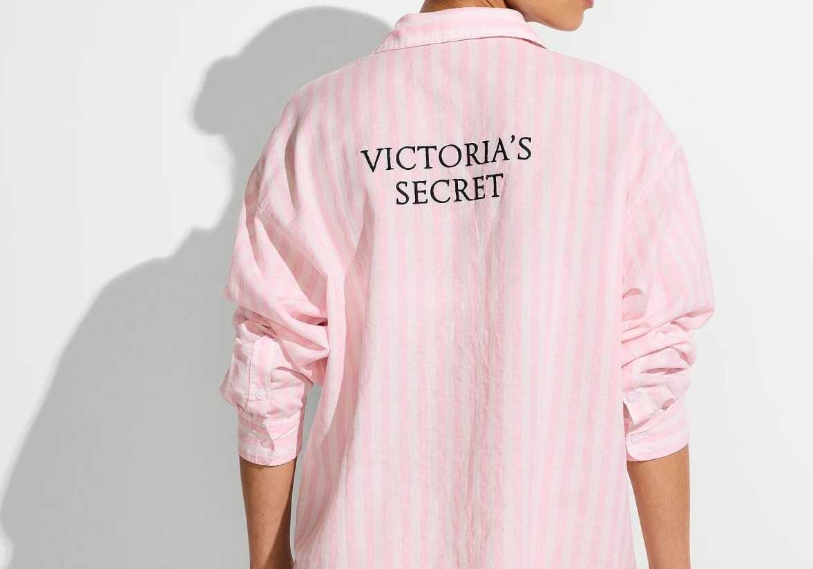Одежда Victoria’s Secret