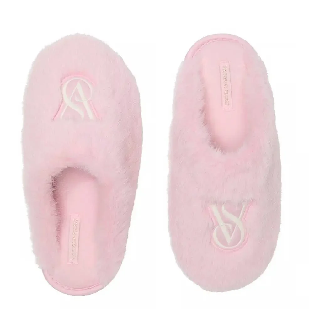 обувь Victoria's Secret