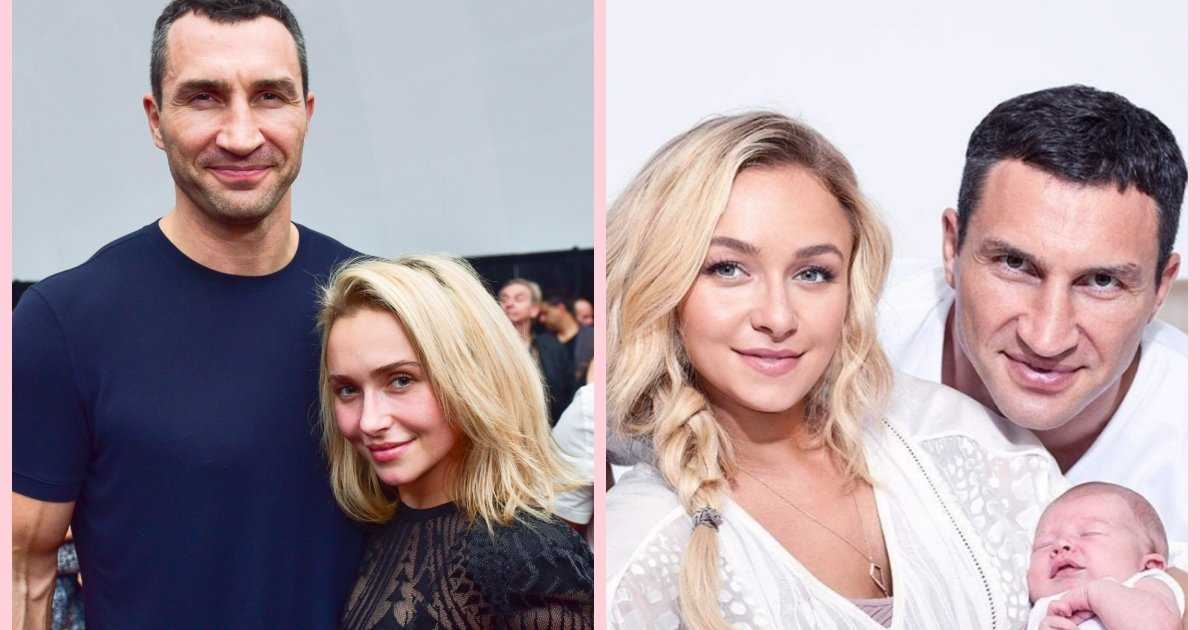 Кличко бореться за майно доньки після смерті Гайден: мільйони під загрозою.