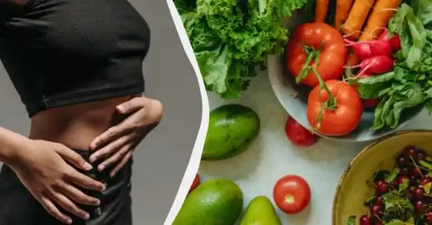 Гастроентеролог: 10 “золотих” продуктів для кишечника, які вона їсть щодня
