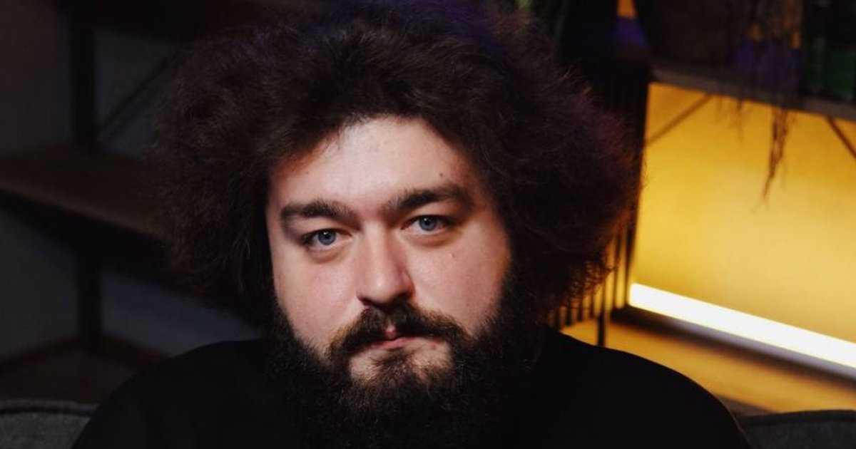 Олександр “Веня” Венедчук: одруження перед фіналом життя. Ключове.