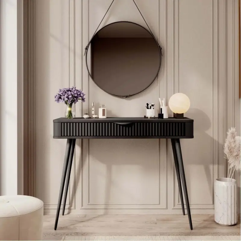 Туалетний столик Perfect Home